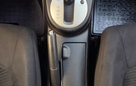 Nissan X-Trail, 2012 год, 990 000 рублей, 21 фотография