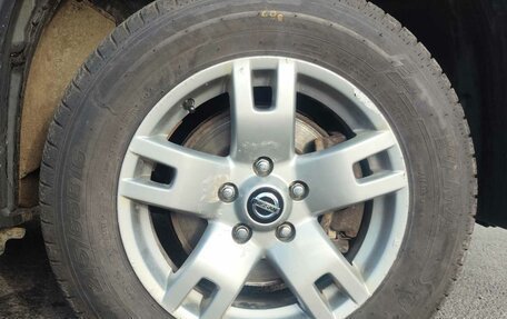 Nissan X-Trail, 2012 год, 990 000 рублей, 22 фотография