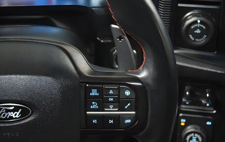 Ford F-150, 2026 год, 15 159 683 рублей, 9 фотография