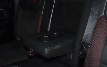 Ford F-150, 2026 год, 15 159 683 рублей, 17 фотография