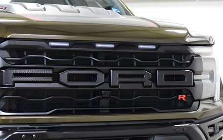 Ford F-150, 2026 год, 15 159 683 рублей, 29 фотография