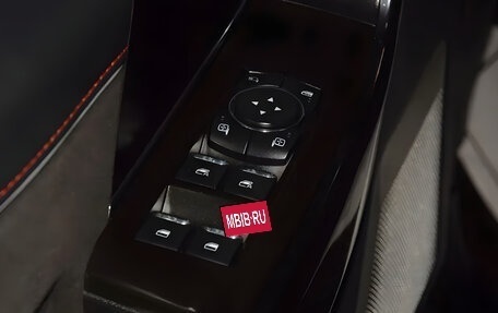 Ford F-150, 2026 год, 15 159 683 рублей, 24 фотография