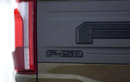 Ford F-150, 2026 год, 15 159 683 рублей, 35 фотография