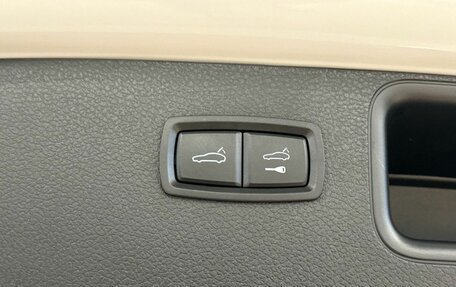 Porsche Macan I рестайлинг, 2021 год, 6 790 000 рублей, 32 фотография
