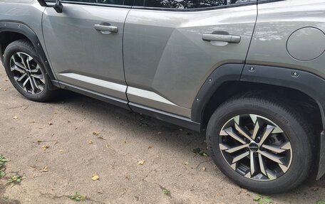 Haval H7, 2025 год, 3 200 000 рублей, 2 фотография