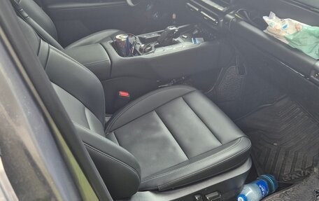Haval H7, 2025 год, 3 200 000 рублей, 5 фотография