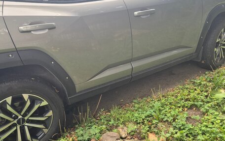 Haval H7, 2025 год, 3 200 000 рублей, 4 фотография