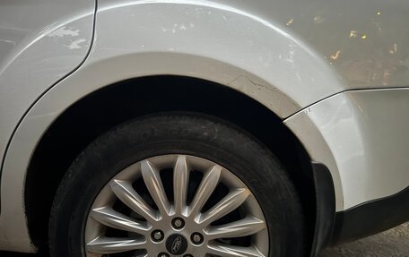 Ford S-MAX I, 2013 год, 970 000 рублей, 11 фотография