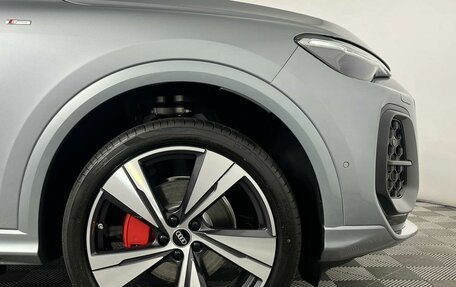 Audi Q5, 2026 год, 6 999 000 рублей, 7 фотография