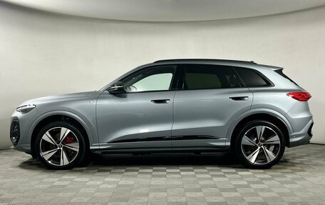 Audi Q5, 2026 год, 6 999 000 рублей, 3 фотография