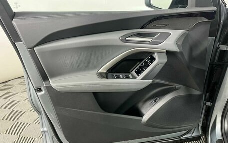 Audi Q5, 2026 год, 6 999 000 рублей, 9 фотография
