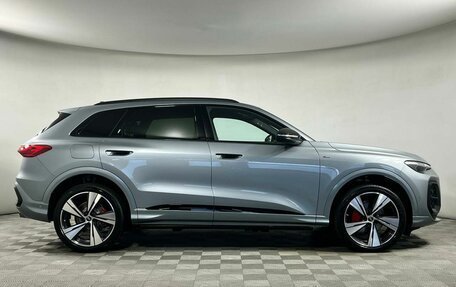 Audi Q5, 2026 год, 6 999 000 рублей, 4 фотография