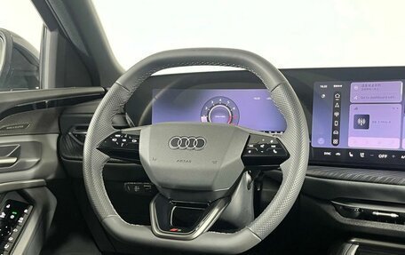 Audi Q5, 2026 год, 6 999 000 рублей, 16 фотография