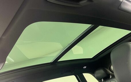 Audi Q5, 2026 год, 6 999 000 рублей, 18 фотография