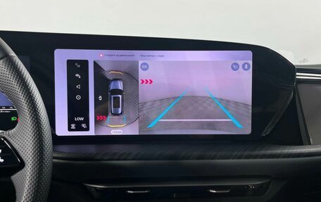Audi Q5, 2026 год, 6 999 000 рублей, 19 фотография