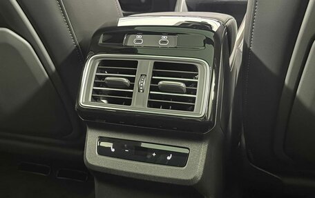 Audi Q5, 2026 год, 6 999 000 рублей, 20 фотография