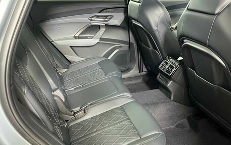 Audi Q5, 2026 год, 6 999 000 рублей, 13 фотография