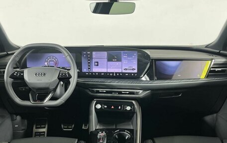 Audi Q5, 2026 год, 6 999 000 рублей, 15 фотография