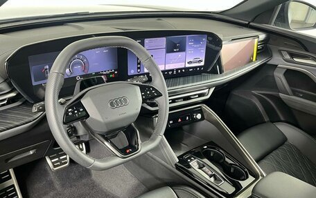 Audi Q5, 2026 год, 6 999 000 рублей, 12 фотография