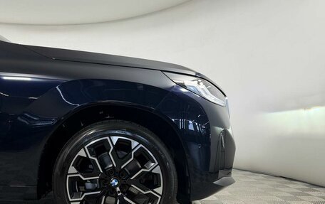 BMW X3, 2025 год, 6 599 000 рублей, 7 фотография