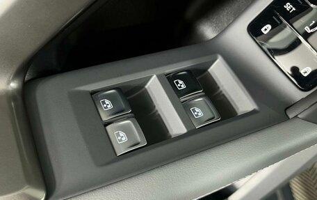 Audi Q5, 2026 год, 6 999 000 рублей, 25 фотография
