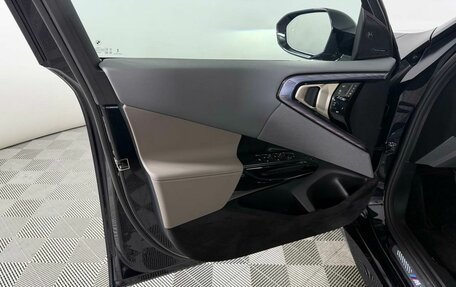 BMW X3, 2025 год, 6 599 000 рублей, 9 фотография