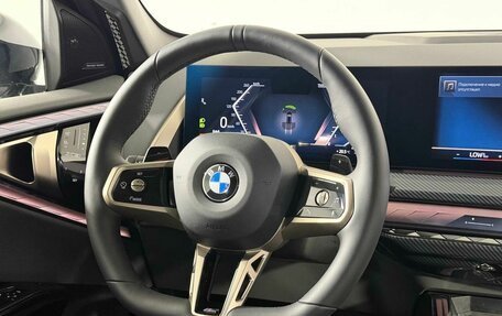 BMW X3, 2025 год, 6 599 000 рублей, 17 фотография