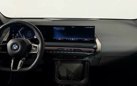 BMW X3, 2025 год, 6 599 000 рублей, 16 фотография
