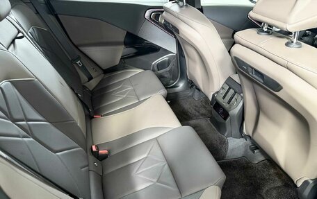 BMW X3, 2025 год, 6 599 000 рублей, 13 фотография