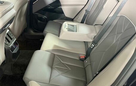BMW X3, 2025 год, 6 599 000 рублей, 14 фотография
