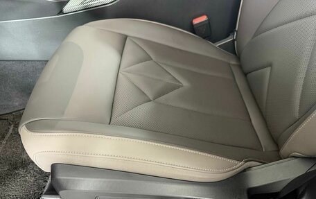 BMW X3, 2025 год, 6 599 000 рублей, 11 фотография