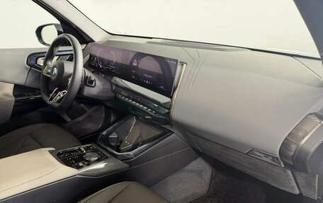 BMW X3, 2025 год, 6 599 000 рублей, 15 фотография