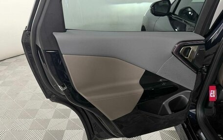 BMW X3, 2025 год, 6 599 000 рублей, 10 фотография