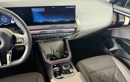 BMW X3, 2025 год, 6 599 000 рублей, 22 фотография