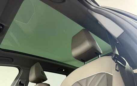 BMW X3, 2025 год, 6 599 000 рублей, 24 фотография