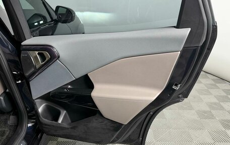 BMW X3, 2025 год, 6 599 000 рублей, 31 фотография
