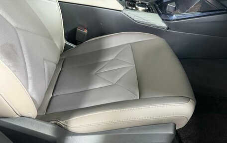 BMW X3, 2025 год, 6 599 000 рублей, 30 фотография