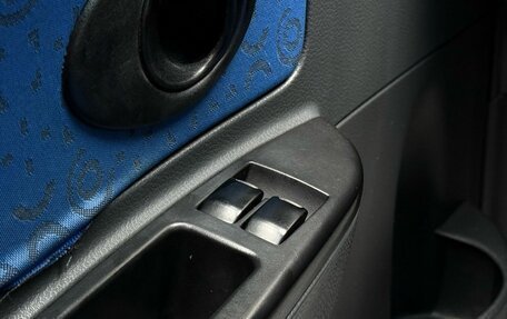 Chevrolet Spark III, 2008 год, 399 000 рублей, 23 фотография