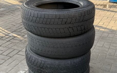 Nissan Qashqai, 2008 год, 785 000 рублей, 37 фотография