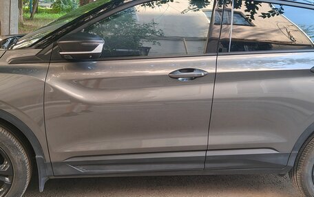 Geely Coolray I, 2024 год, 2 150 000 рублей, 3 фотография