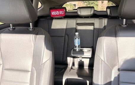 Haval F7 I, 2018 год, 1 490 000 рублей, 7 фотография