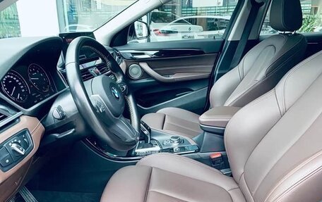 BMW X2, 2023 год, 2 070 000 рублей, 12 фотография