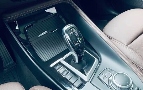 BMW X2, 2023 год, 2 070 000 рублей, 11 фотография
