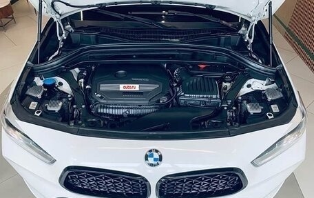 BMW X2, 2023 год, 2 070 000 рублей, 7 фотография