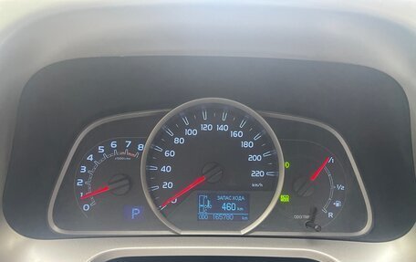 Toyota RAV4, 2014 год, 1 950 000 рублей, 32 фотография