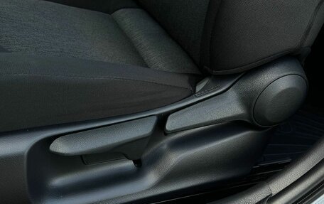 Toyota Camry, 2020 год, 2 370 000 рублей, 23 фотография