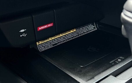 Toyota Camry, 2020 год, 2 370 000 рублей, 21 фотография