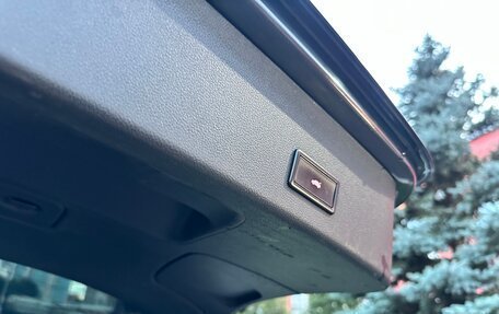 Audi A4 allroad, 2009 год, 1 170 000 рублей, 15 фотография