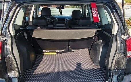Citroen C-Crosser, 2012 год, 780 000 рублей, 4 фотография