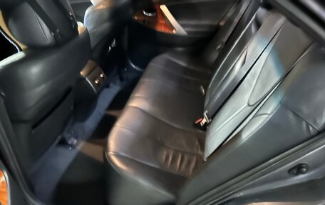 Toyota Camry, 2010 год, 950 000 рублей, 11 фотография